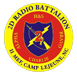 2nd Radio Battalion