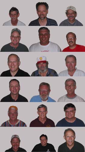 2003_05_0001_reunion_Mug_Shots