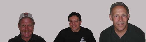 2003_05_0007_reunion_mug_shots_06