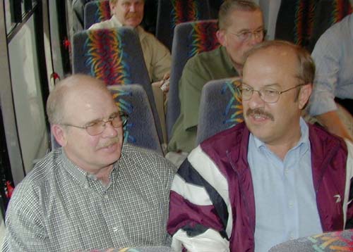 2003_05_09_007T_mcwatters_p1010023