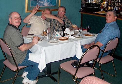 2003_05_09_007_baldwin_im000251