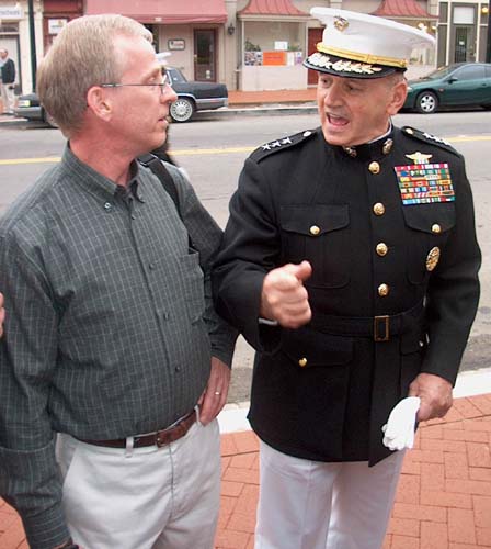 2003_05_09_010_baldwin_im000256