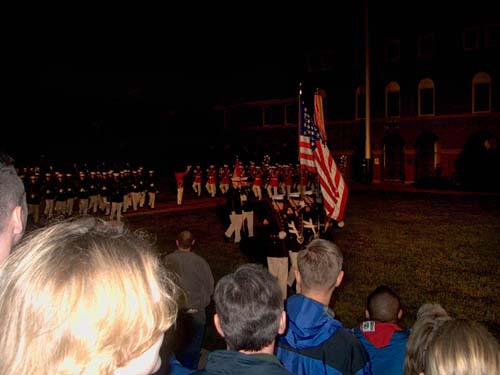 2003_05_09_014a_baldwin_im000265