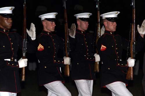2003_05_09_014e_MCB