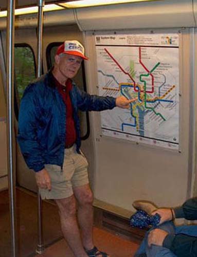 2003_05_10_000A_baldwin_M000267