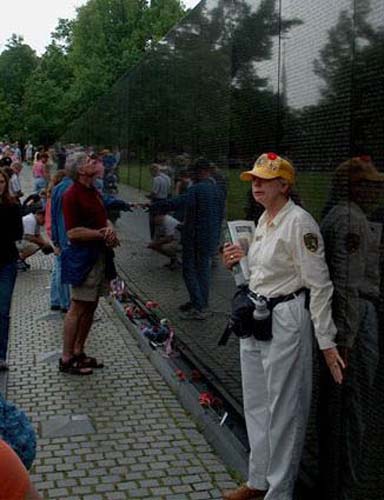 2003_05_10_020_baldwin_im000283