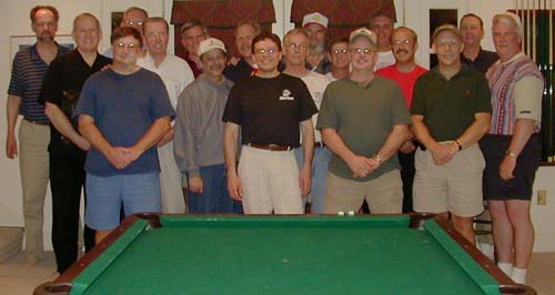 2003_05_10_049B_mcwatters_p1010087