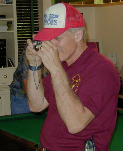 2003_05_10_073_mcwatters_p1010056