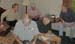 2003_05_09_007A_mcwatters_p1010001