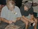2003_05_09_007C_mcwatters_p1010005