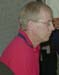 2003_05_09_007G_mcwatters_p1010009