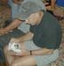2003_05_09_007H_mcwatters_p1010010