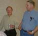 2003_05_09_007N_mcwatters_p1010017