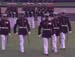 2003_05_09_014d_MCB