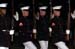 2003_05_09_014e_MCB
