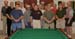 2003_05_10_049B_mcwatters_p1010087