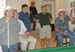 2003_05_10_060_mcwatters_p1010069