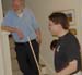 2003_05_10_063_mcwatters_p1010067