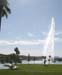 201005_1_Arrival_001