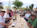 201005_1_Arrival_003