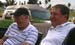 201005_1_Arrival_009