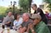201005_1_Arrival_010