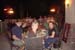 201005_1_Arrival_017