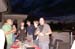 201005_1_Arrival_018