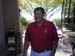 201005_2_Sedona_022