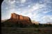 201005_2_Sedona_023