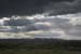 201005_2_Sedona_024
