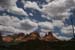 201005_2_Sedona_025