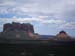 201005_2_Sedona_026