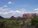 201005_2_Sedona_027