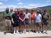 201005_2_Sedona_029