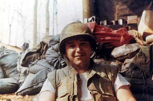 1969_03_FSB_Argonne_Carnako_01