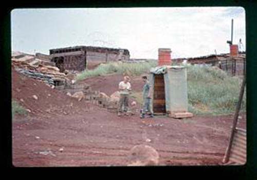 1969_07_Con_Thien_Carnako_03