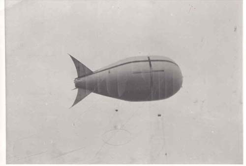 1969_11_Dong_Ha_Carnako_06
