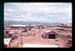 1969_07_Dong_Ha_Carnako_08
