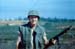 1969_07_Dong_Ha_Carnako_DH09