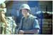 1969_07_Dong_Ha_Carnako_DH11