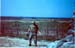 1969_07_Dong_Ha_Carnako_DH12