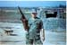 1969_07_Dong_Ha_Carnako_DH13