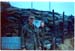 1969_07_Dong_Ha_Mtn_Carnako_DHM03