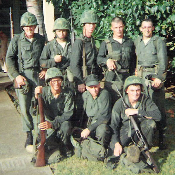 1967_08_Kaneohe_RGreene01