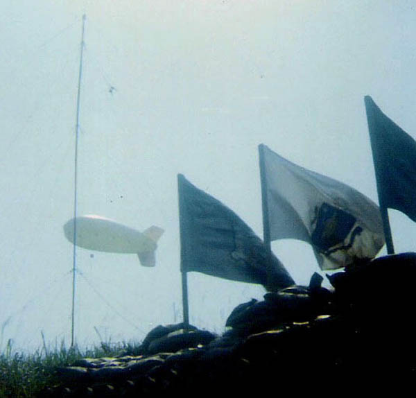 1968_11_LZ_Stud_RGreene18