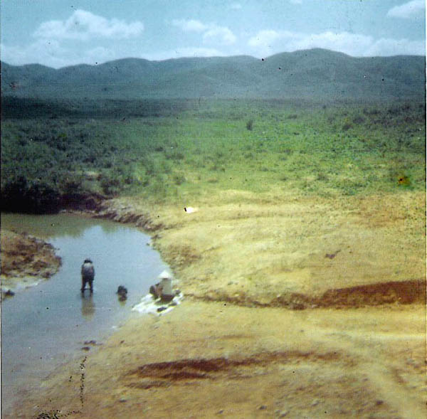 1969_00_Cam_Lo_RGreene21