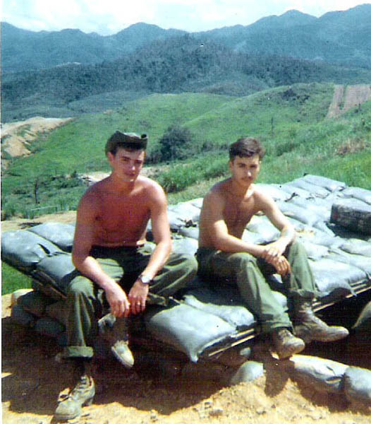 1969_01_LZ_Stud_RGreene24