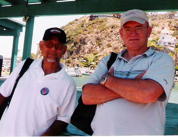 2004_07_California_RGreene33