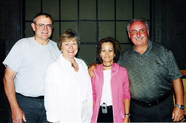 2004_08_Illinois_RGreene 30a